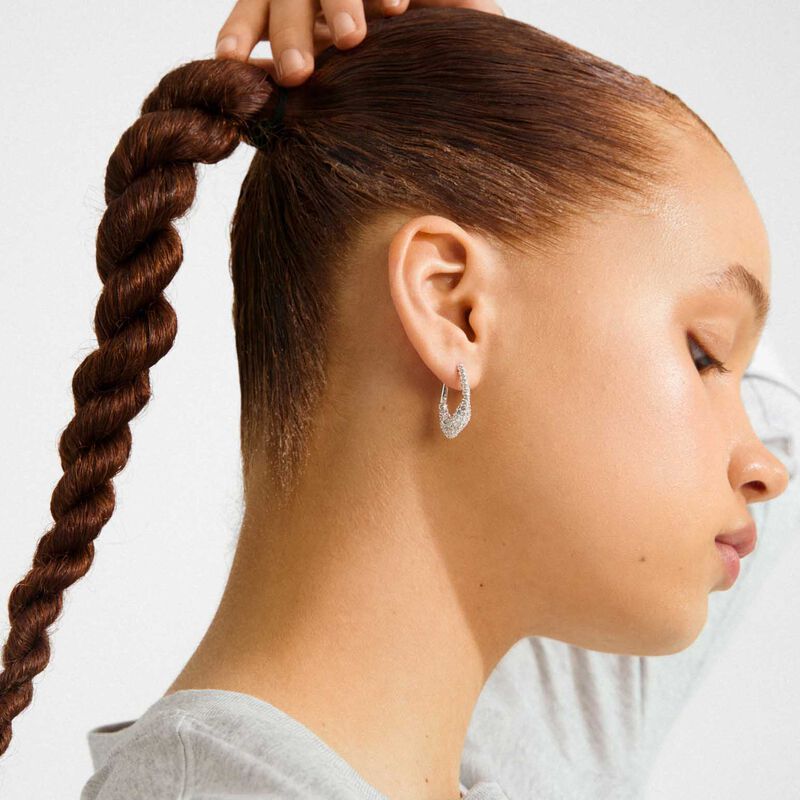 Pilgrim Fenix Earrings image number 1